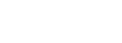 About Bar Bar Bar