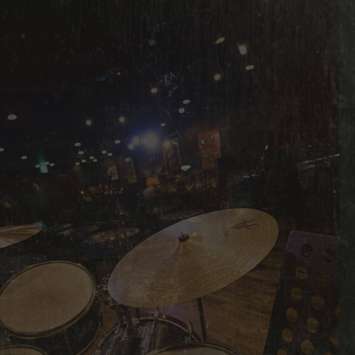 backgroud