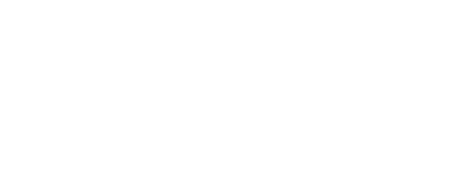 心地良い演奏と料理とお酒港町・横浜の夜に、音楽が鳴る。