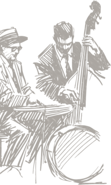 deco