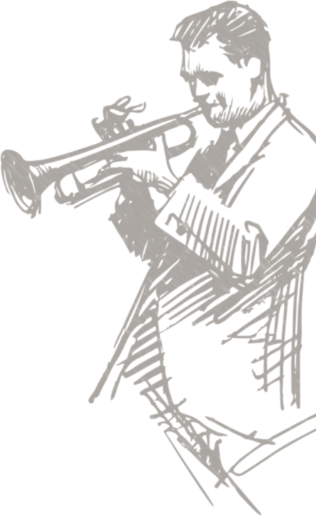 deco