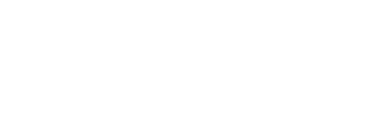 HISTORY 1984年創業 Jazzと共に紡がれてきた、横浜の夜。