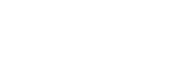 Access