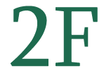 2F