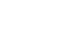 chineseversion