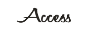 Access