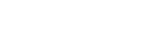 お誕生日は