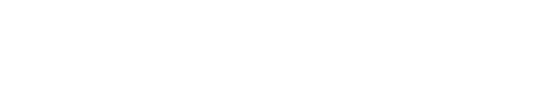 Jazz好きが集まる場所。今夜は、音にまかせて ―。
