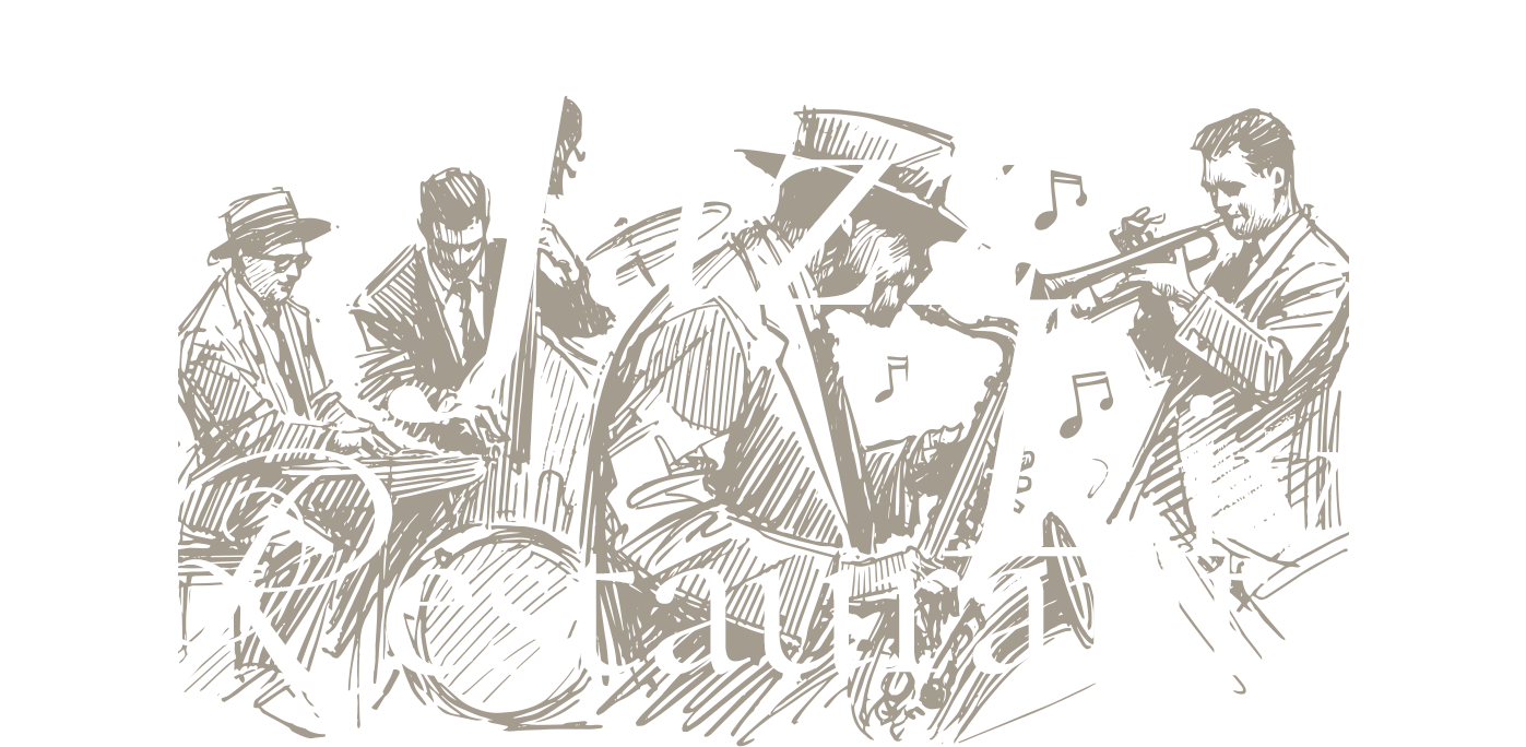 Jazz Live Restaurant
