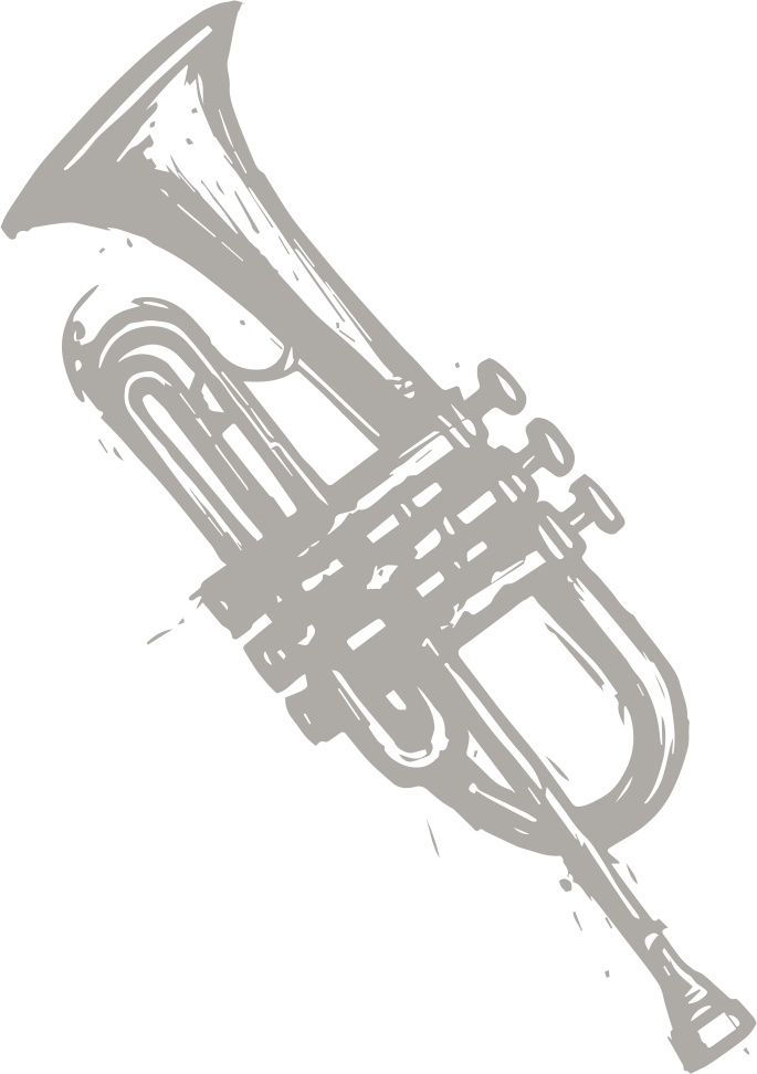 deco