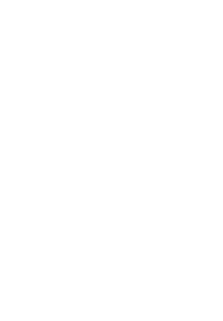Cookin’ with THE Cool