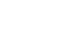 koreanversion
