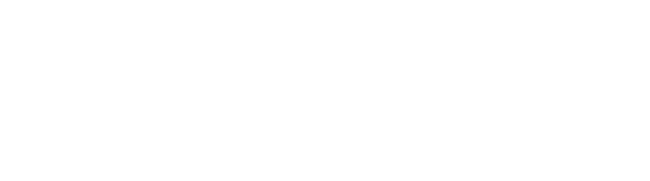 Bar Bar Bar