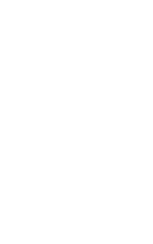 Kind of Dish.