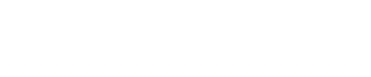 牛ヒレ肉のカットステーキ