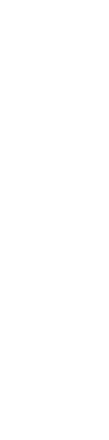 横浜発祥 ナポリタン