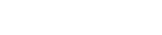 バーテンダーの技が光る、こだわりのカクテル。