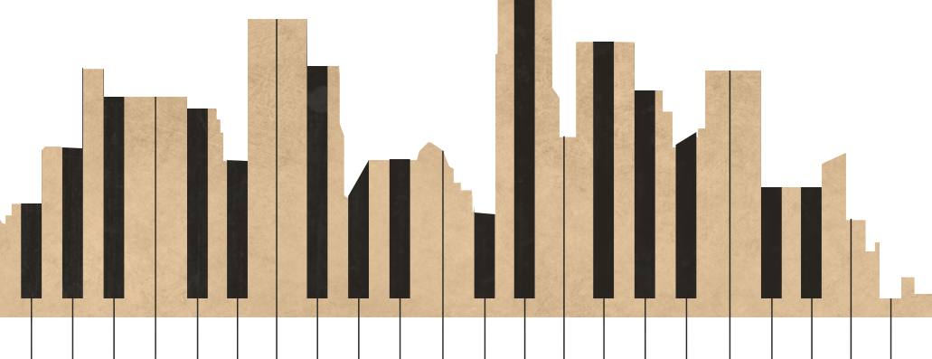 deco
