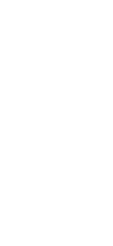 音楽の余韻に誘われ、もう一杯。もう一口。おすすめの逸品たち