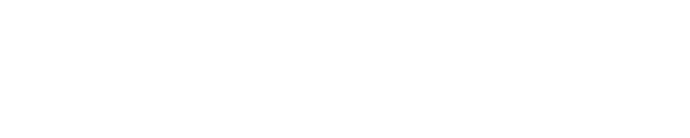 誕生日や記念日は、Bar Bar Barでお祝いを。