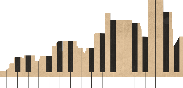 deco