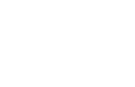 Bar Bar Bar