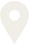 icon map