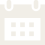 icon web