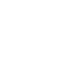 icon gmap
