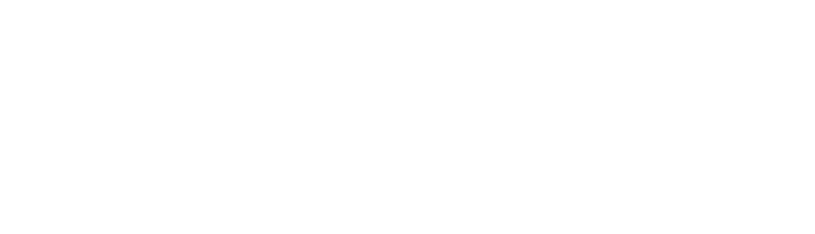 Midnight --3:00am.