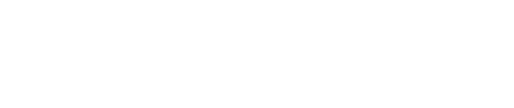 好きに贈るパーティー空間