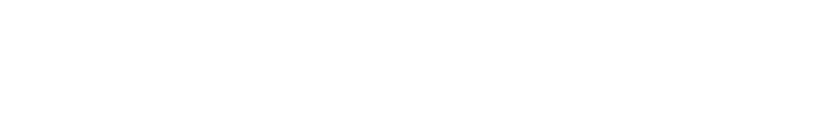 牛ヒレ肉のカットステーキ