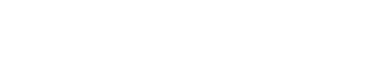 横浜発祥 ナポリタン